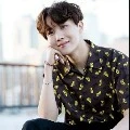 j-hope