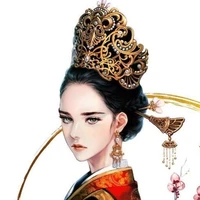 Yu Zihan