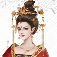 Gao Xiaomi