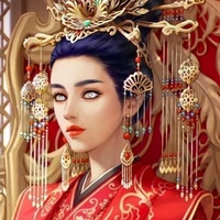 Yang Ming