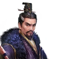 Emperador Yang