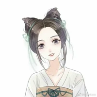 Sirvienta Mei