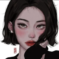Vanessa