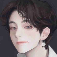 Charles 