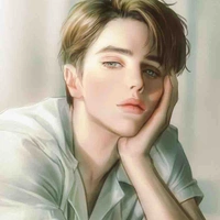 Victor
