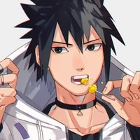 Sasuke (demonio dominante)