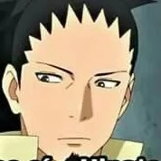 shikamaru(demonio dominante)