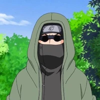shino(demonio puro)