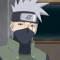 Kakashi (demonio dominante)