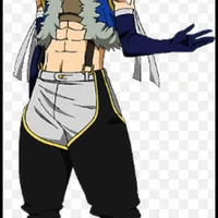 Sting