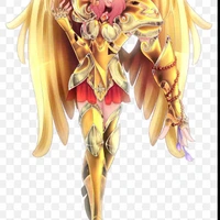 Pyxiaus 