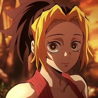 makio tengen