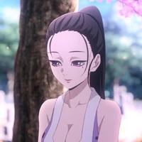 hinnatsuru tengen