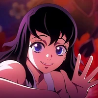 suma tengen