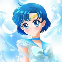 Ela mizono