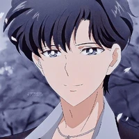 Mamoru Chiba