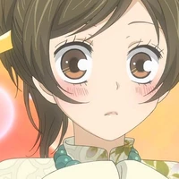 profesora Nanami momozono