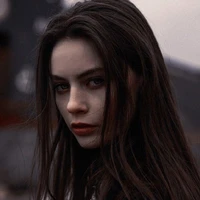 Elizabeth