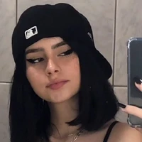 kassy