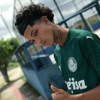 DG-Diego