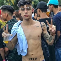 LC-LUCAS