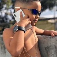 Kauã