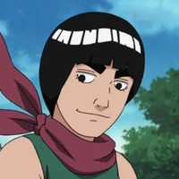 Guy