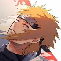 Minato