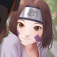Rin