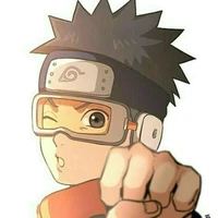 Obito