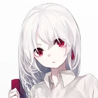 Shira (autora)
