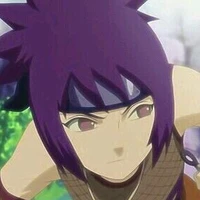 Anko