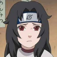 Kurenai