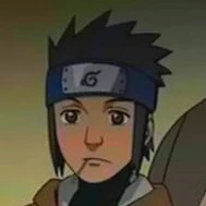 Asuma