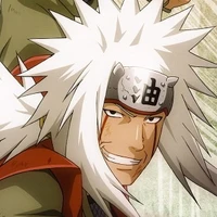 Jiraiya