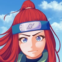 Kushina