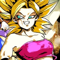 CAULIFLA