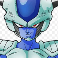 X FROST