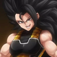 KADIDIZA
