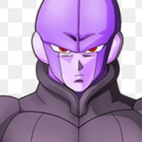 HIITO