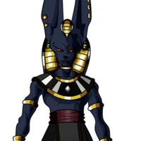 CHAMPA