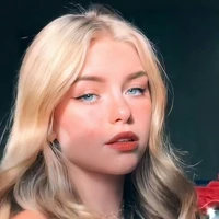 criadora