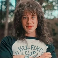 eddie