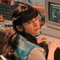 suzie