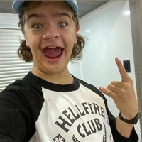 dustin