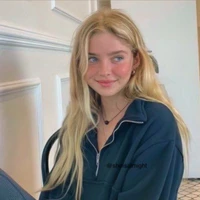 sofia