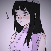 Hinata