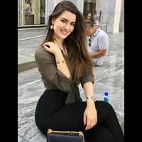 julia 25 anos