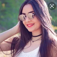fernanda 18 anos