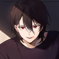 harumi